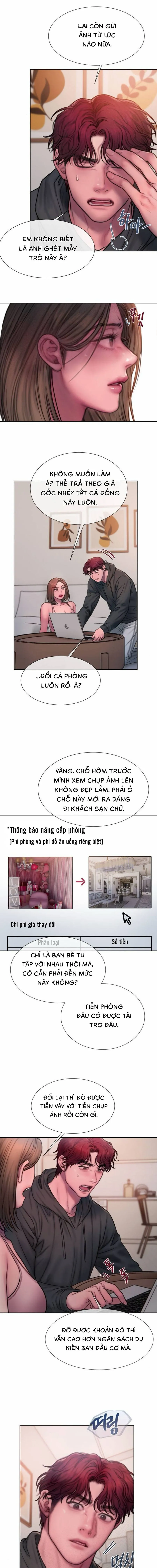 GRÍT ĐI 