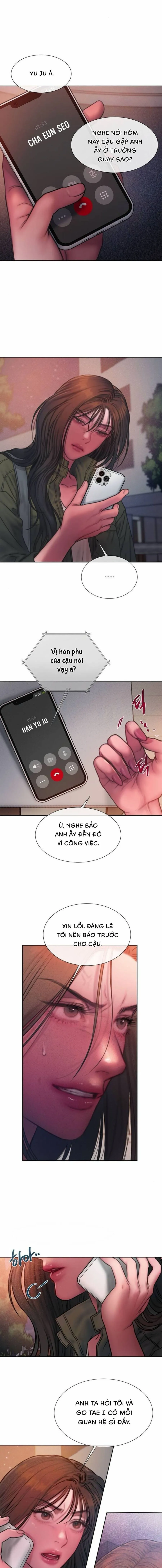 GRÍT ĐI 