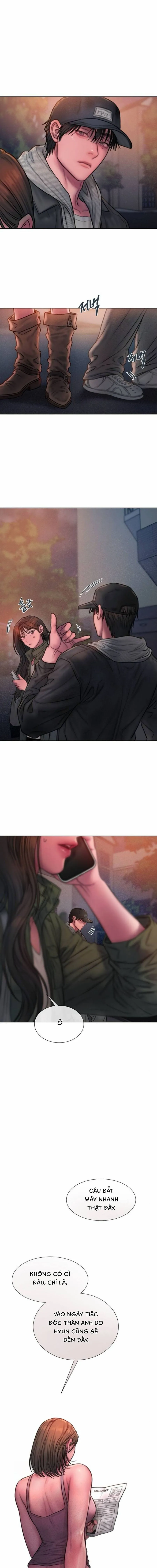 GRÍT ĐI 