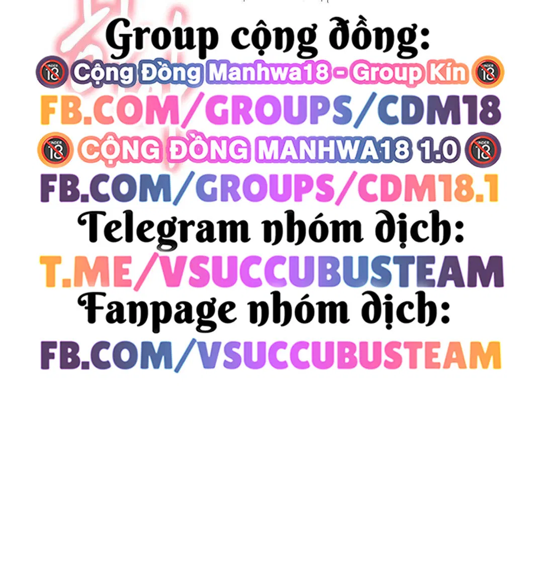 Sống Chung Với Dì 