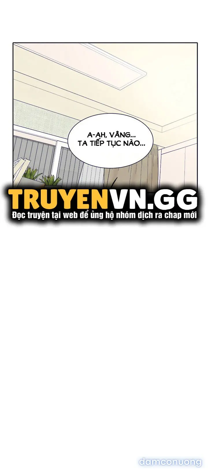 Vòng xoáy chị em 
