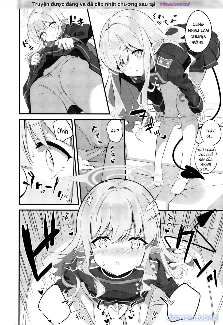 Rettsu Dokkingu 