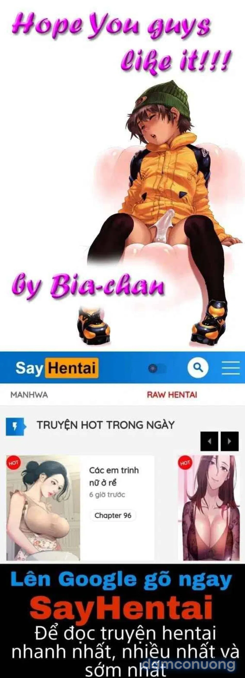 Ngày Vàng Hứng Khởi Khi Sữa Ngọt Lên Ngôi 