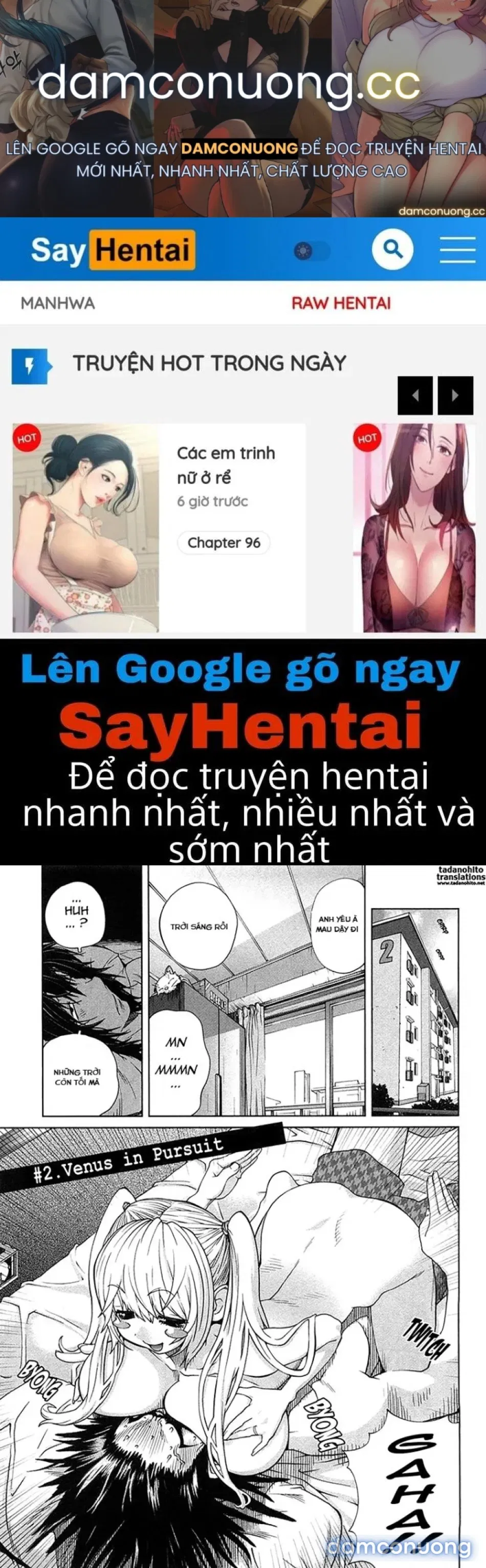 Ngày Vàng Hứng Khởi Khi Sữa Ngọt Lên Ngôivv 