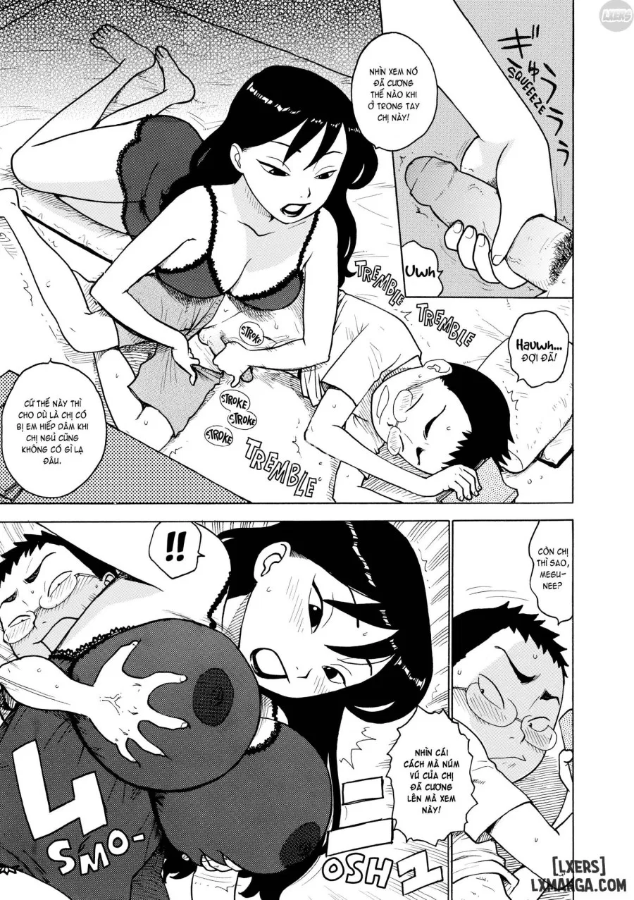 ANOTHER WIFE 