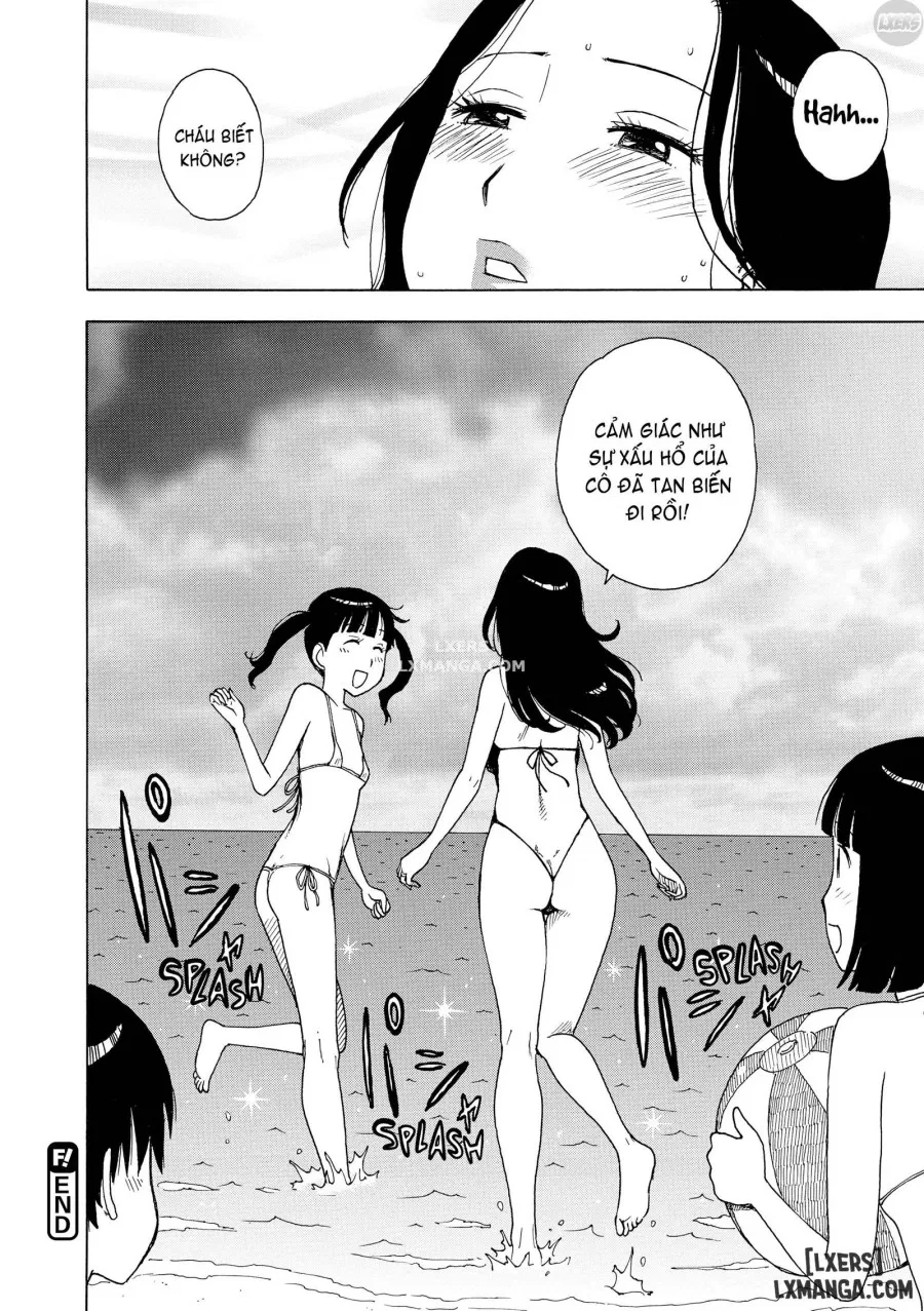 ANOTHER WIFE 