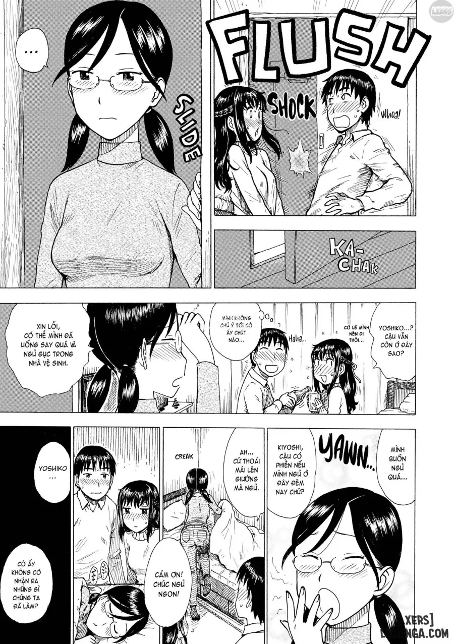 ANOTHER WIFE 