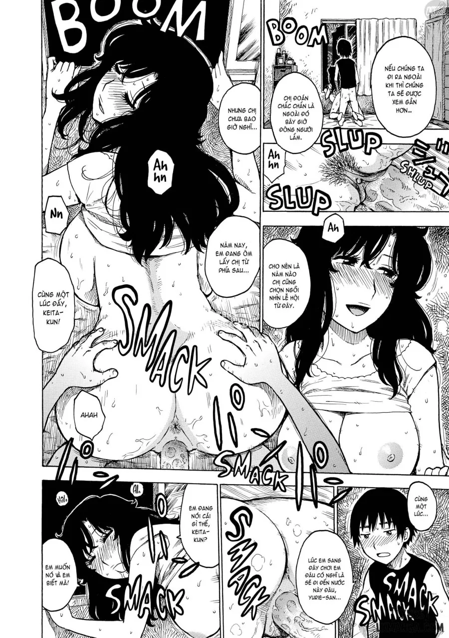 ANOTHER WIFE 
