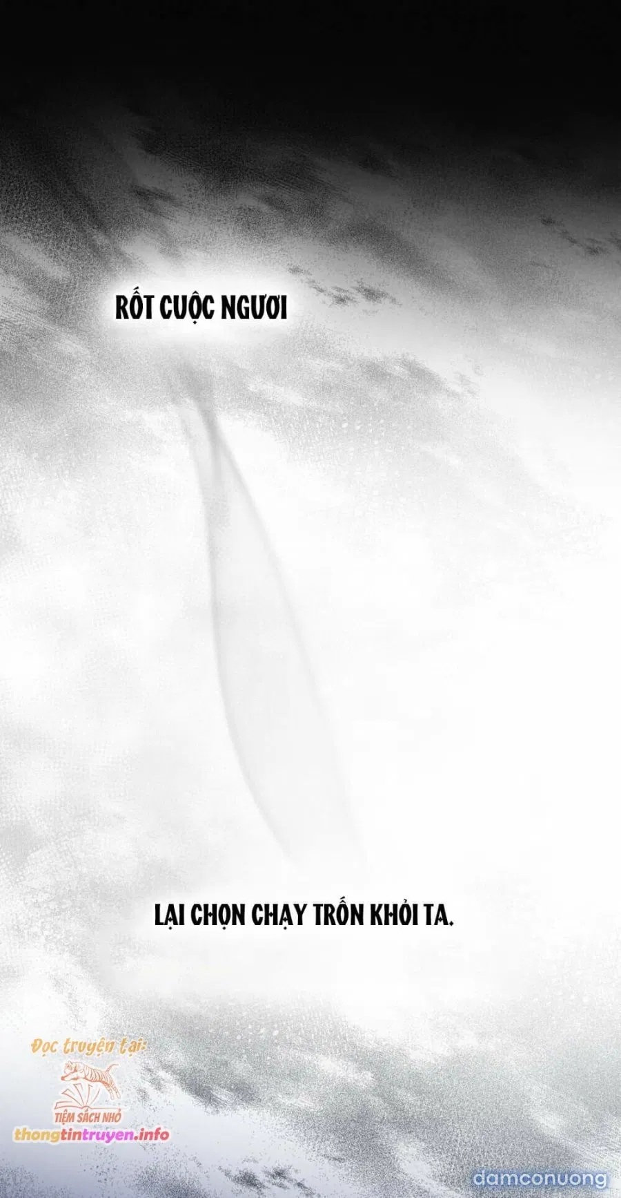 [18+] ĐÊM HỖN LOẠN 