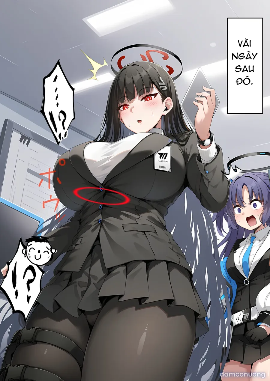 Rio ntr 