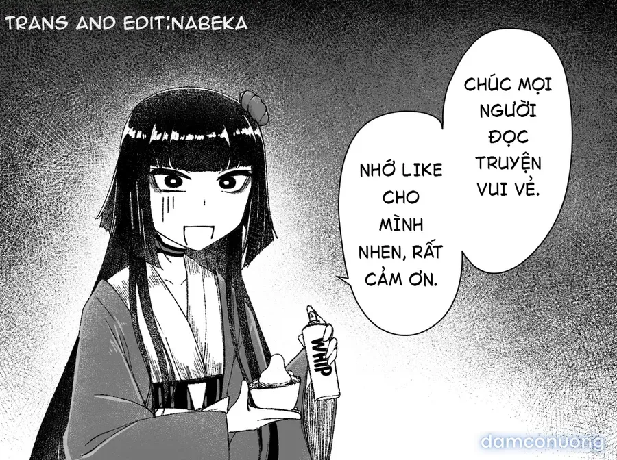 Rio ntr 