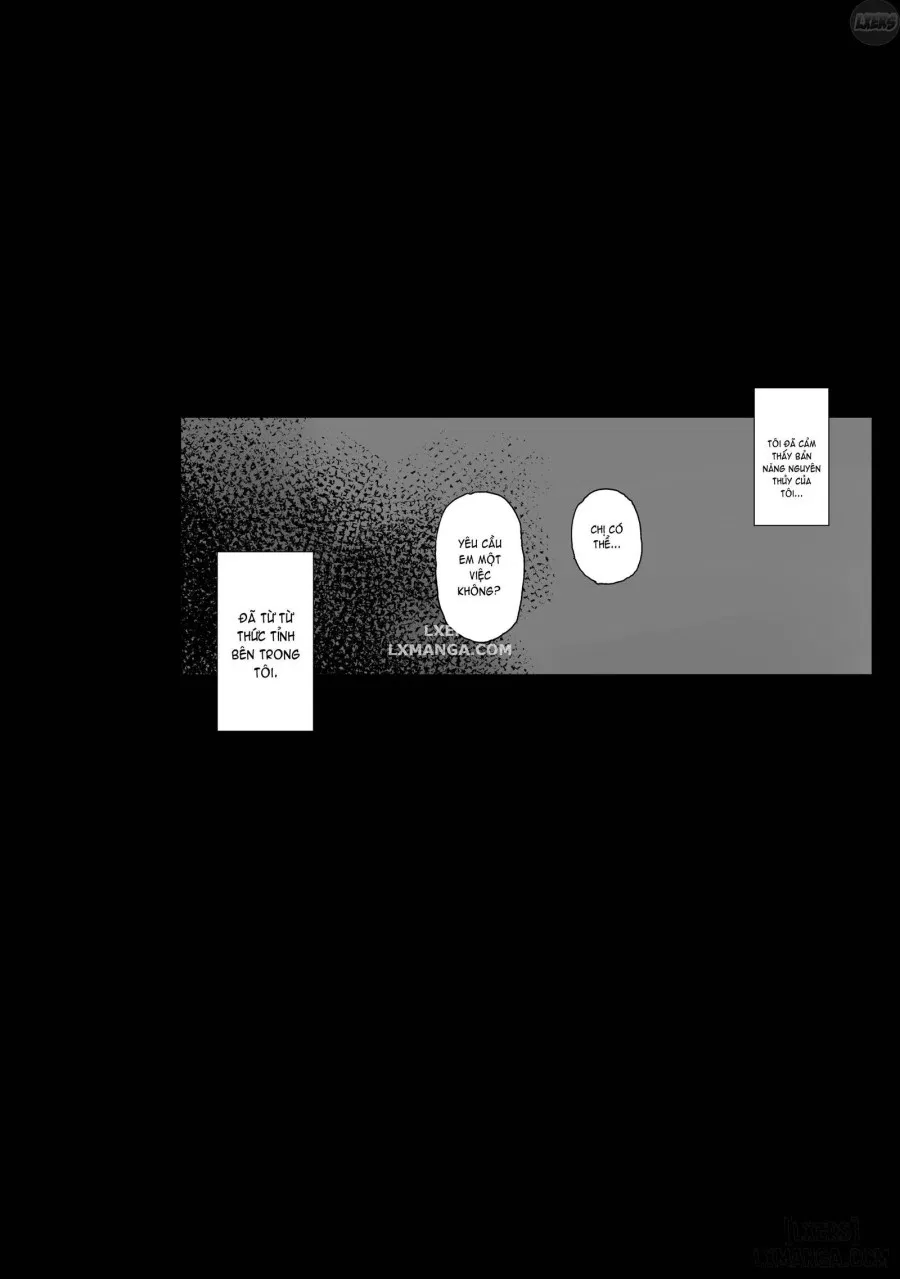 Sex with Senpai 