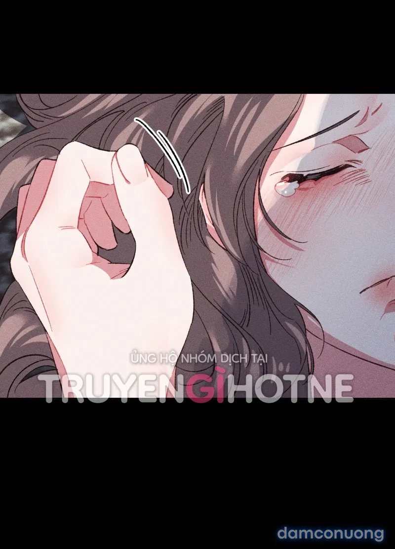 [18+] LÃNH CUNG NƯƠNG NƯƠNG 