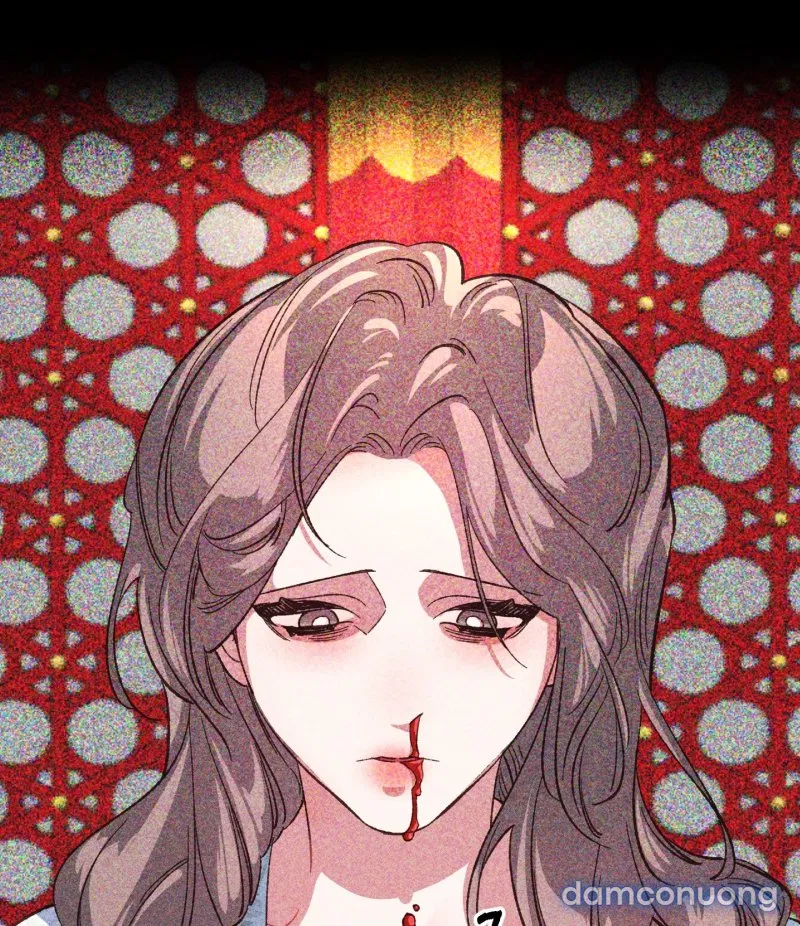 [18+] LÃNH CUNG NƯƠNG NƯƠNG 