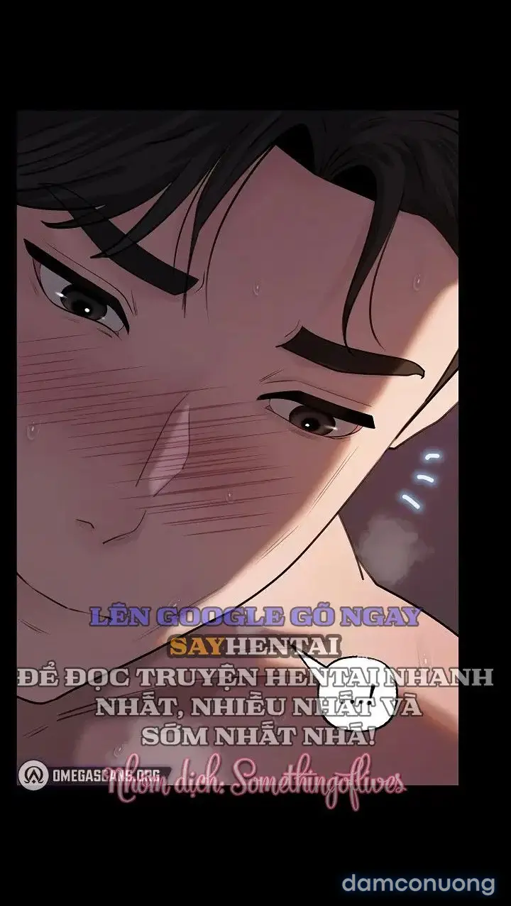 Mẹ vợ vẫn là tuyệt nhất (sex only) 