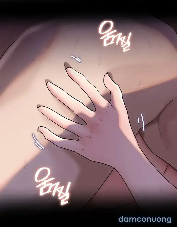 Mẹ vợ vẫn là tuyệt nhất (sex only) 