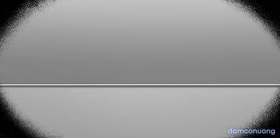 Series rio và sensei của tác giả hex d 