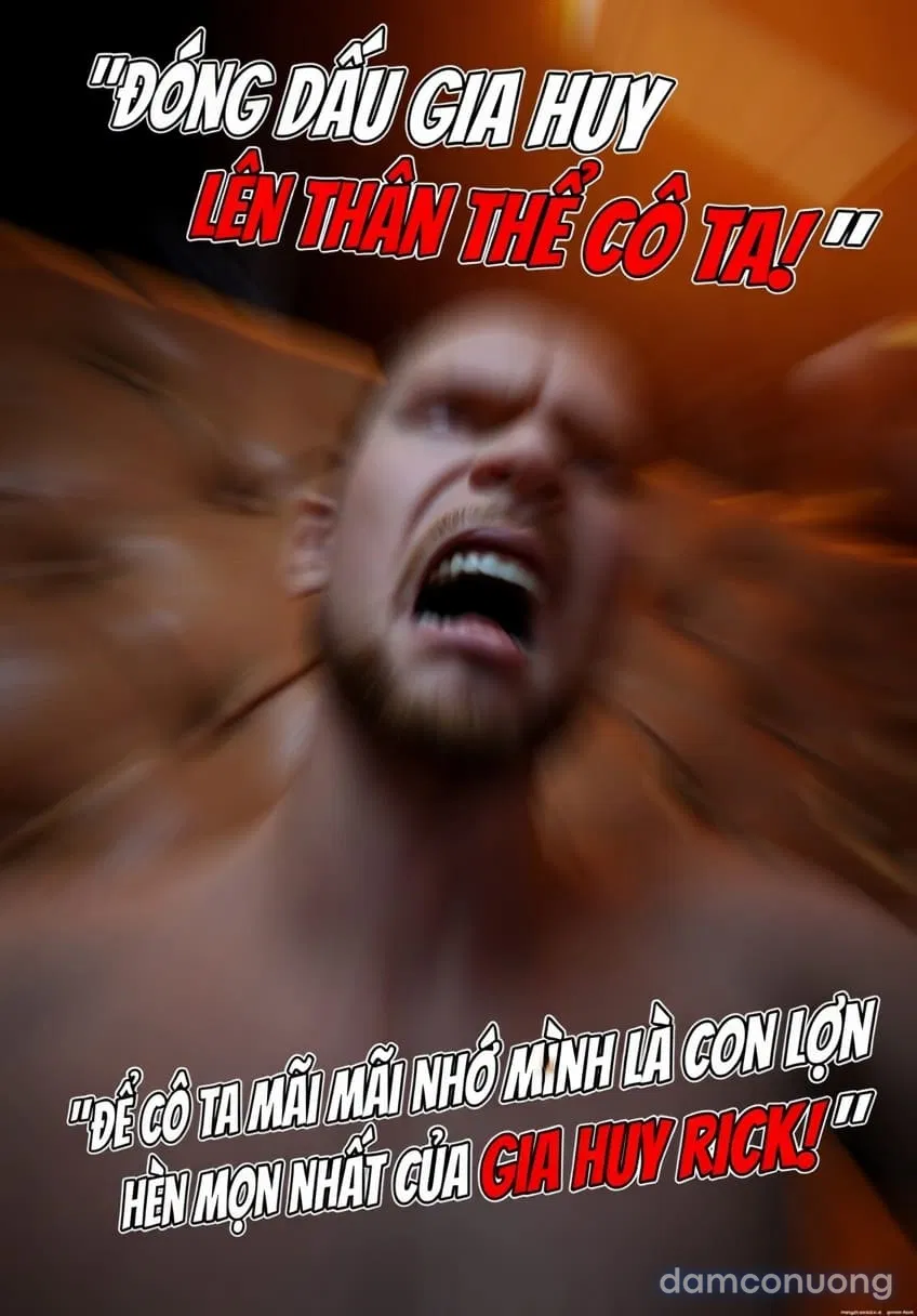 Mật Vụ Phượng Hoàng 