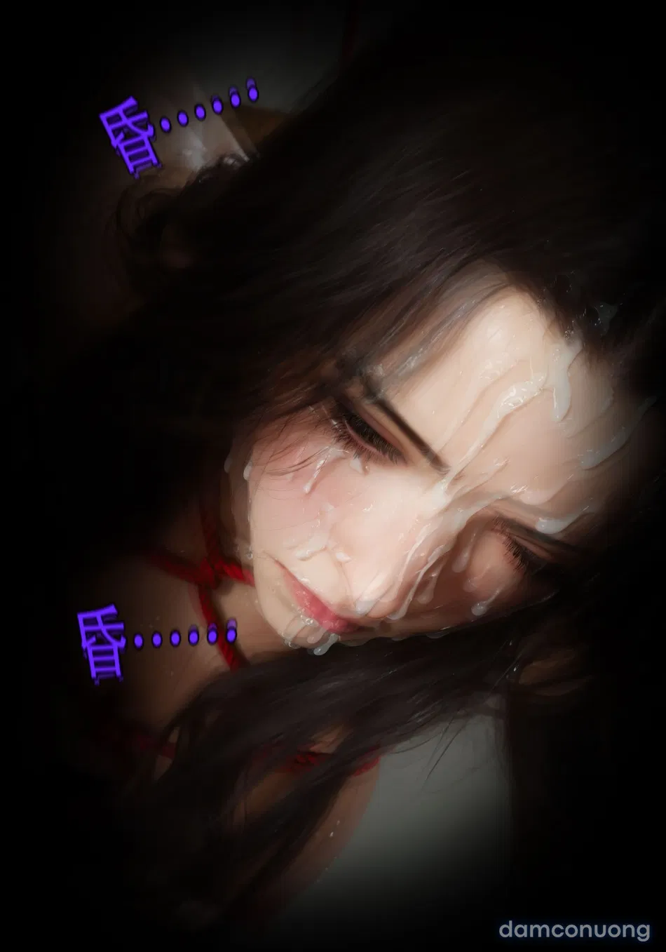 Mật Vụ Phượng Hoàng 