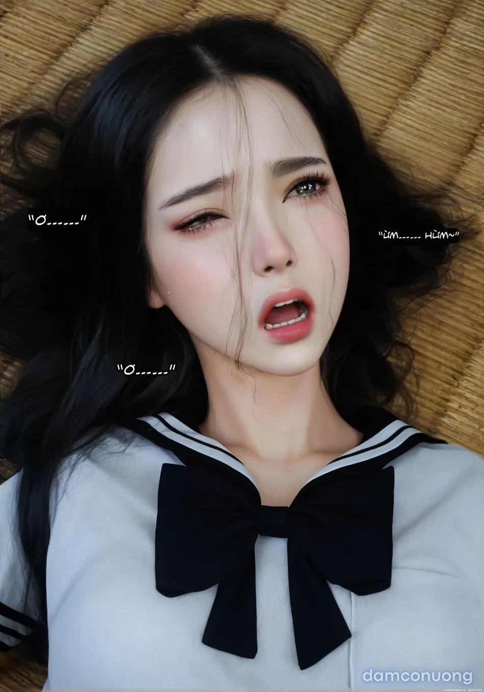 Mật Vụ Phượng Hoàng 