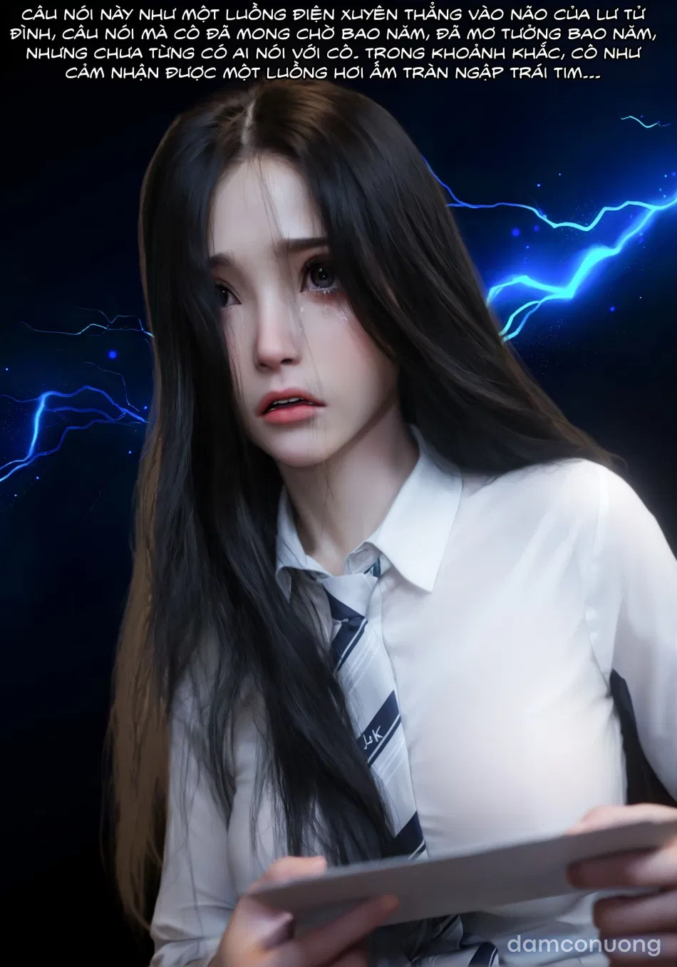 Mật Vụ Phượng Hoàng 