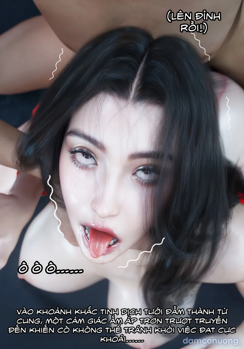 Mật Vụ Phượng Hoàng 