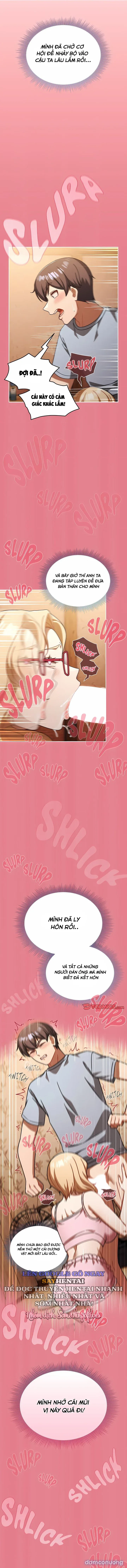 Mùa Hè Khó Quên 
