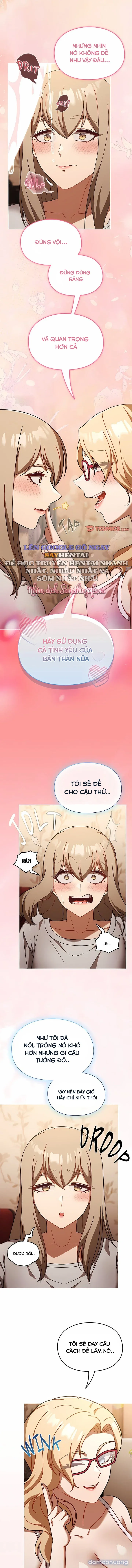 Mùa Hè Khó Quên 