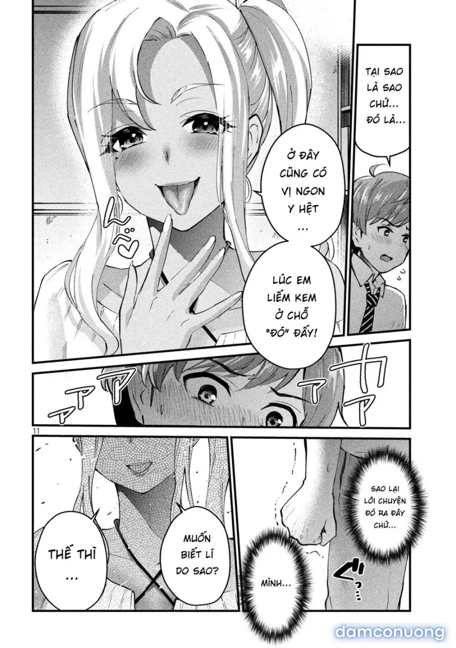 Gal-sen 