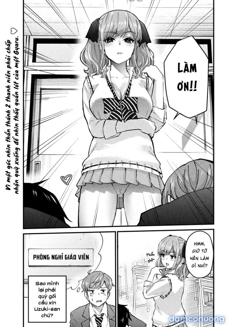 Gal-sen 