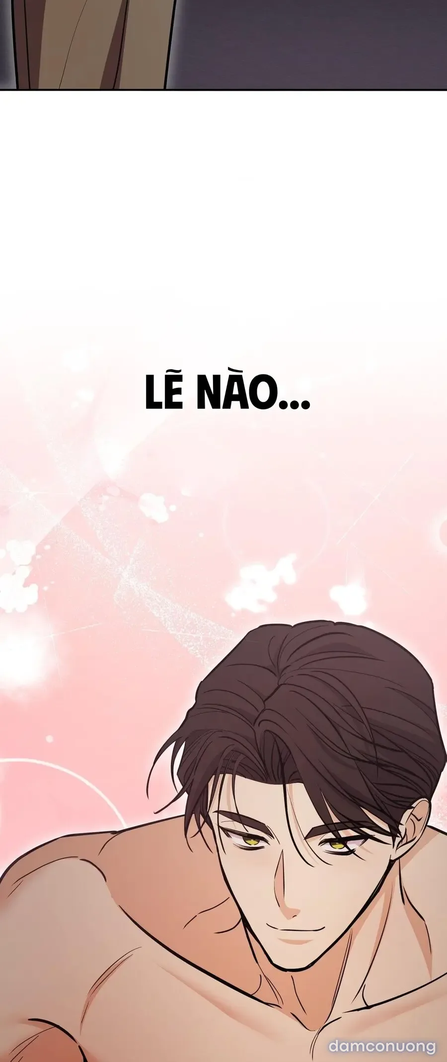 Chào Mừng Đến Với Tiệm Khoái Lạc 