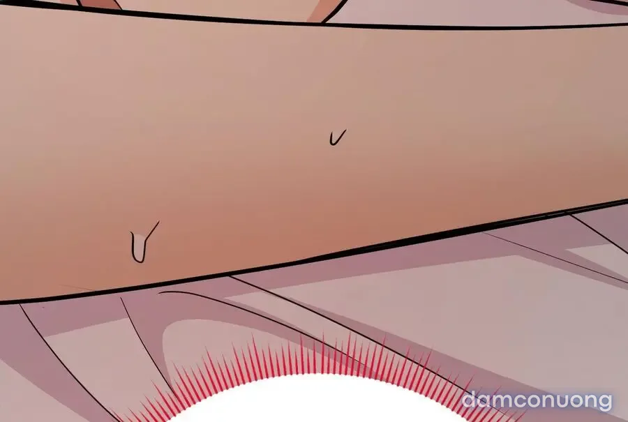 Chào Mừng Đến Với Tiệm Khoái Lạc 