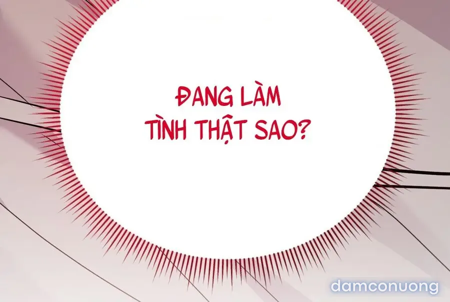 Chào Mừng Đến Với Tiệm Khoái Lạc 