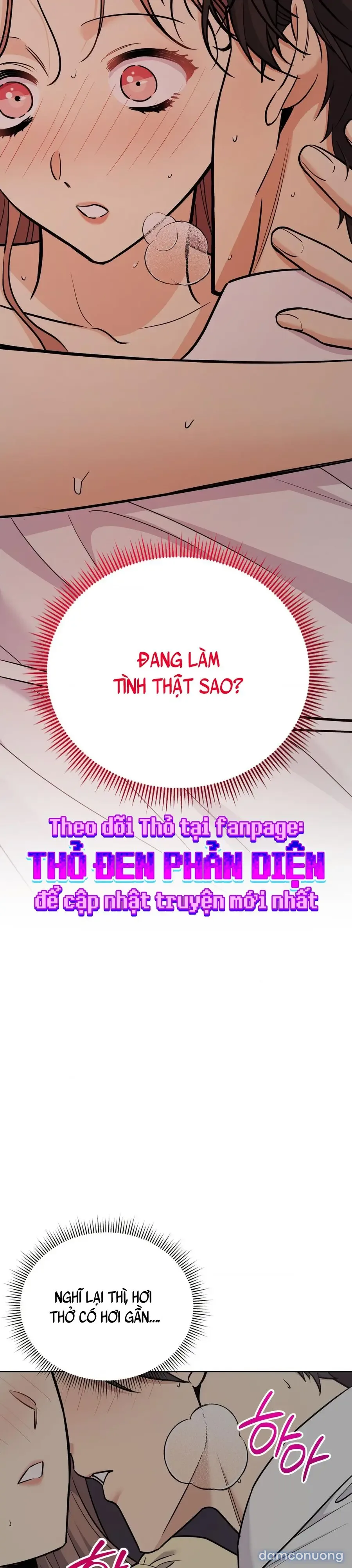 Chào Mừng Đến Với Tiệm Khoái Lạc 