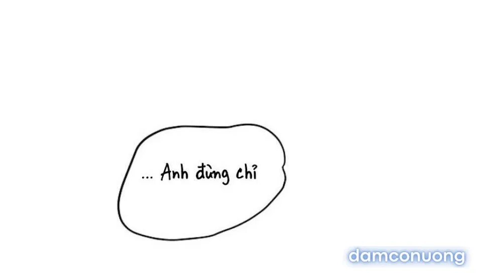 Mang Thai, Chiếm Đoạt 