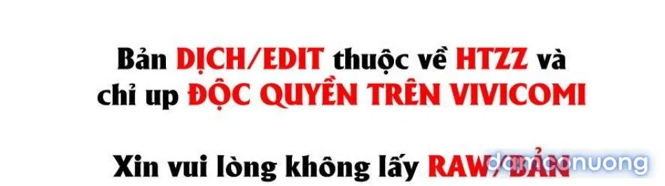 Mang Thai, Chiếm Đoạt 