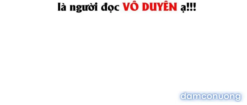 Mang Thai, Chiếm Đoạt 