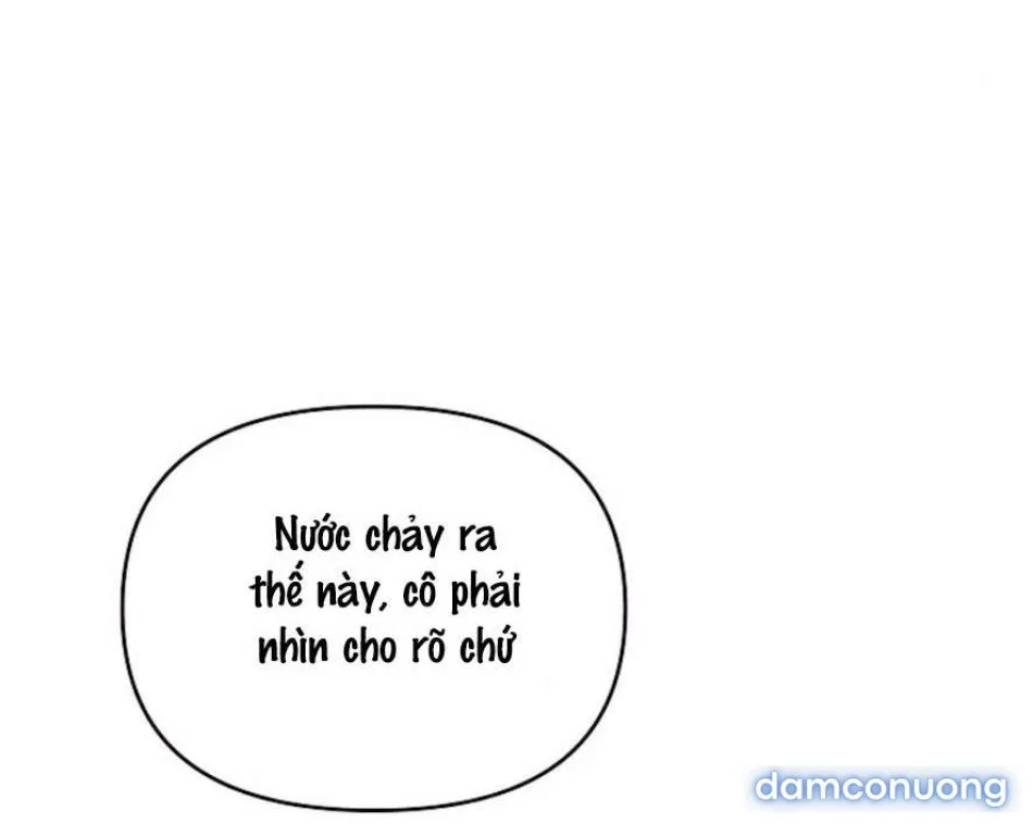 Mang Thai, Chiếm Đoạt 