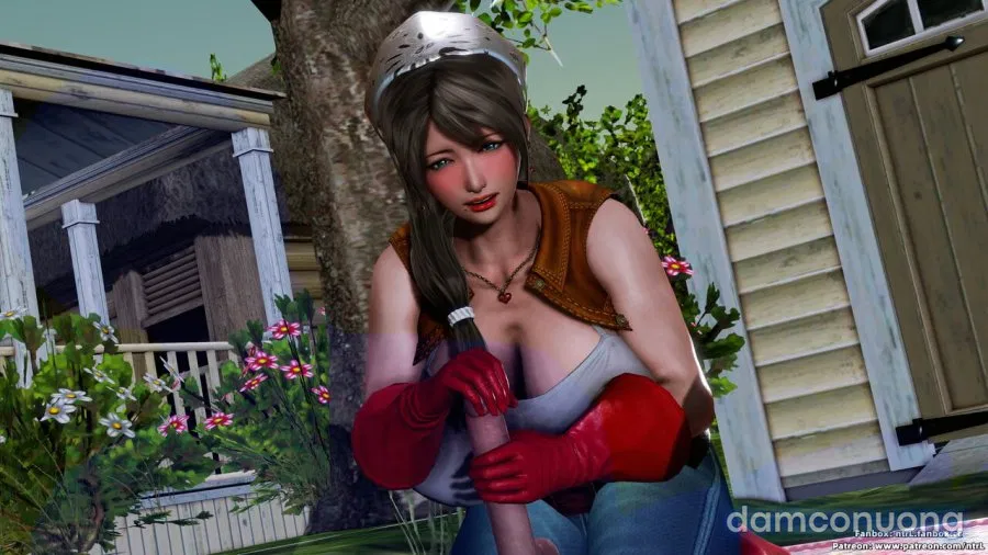 Ideal Wife Xuejiang 
