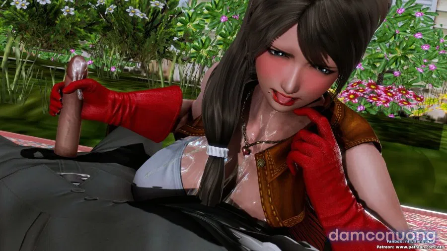 Ideal Wife Xuejiang 