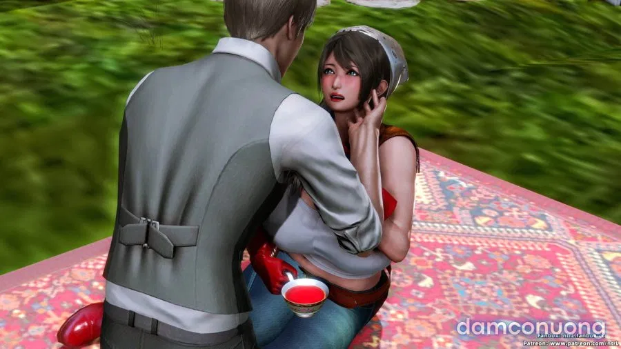 Ideal Wife Xuejiang 