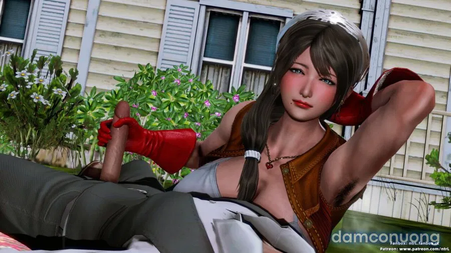 Ideal Wife Xuejiang 