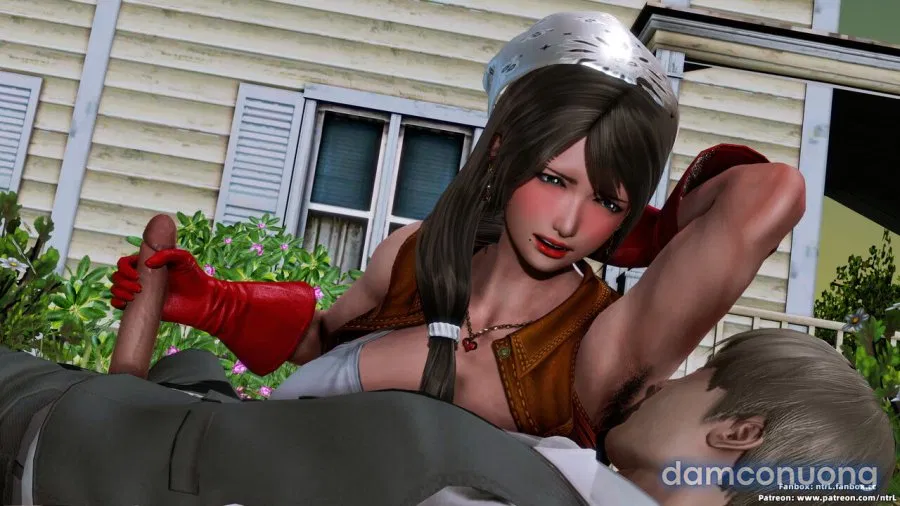 Ideal Wife Xuejiang 