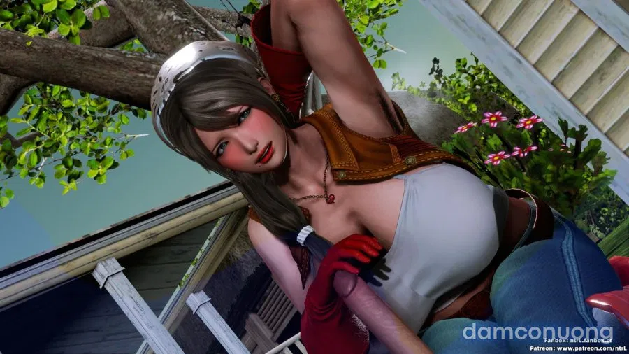 Ideal Wife Xuejiang 