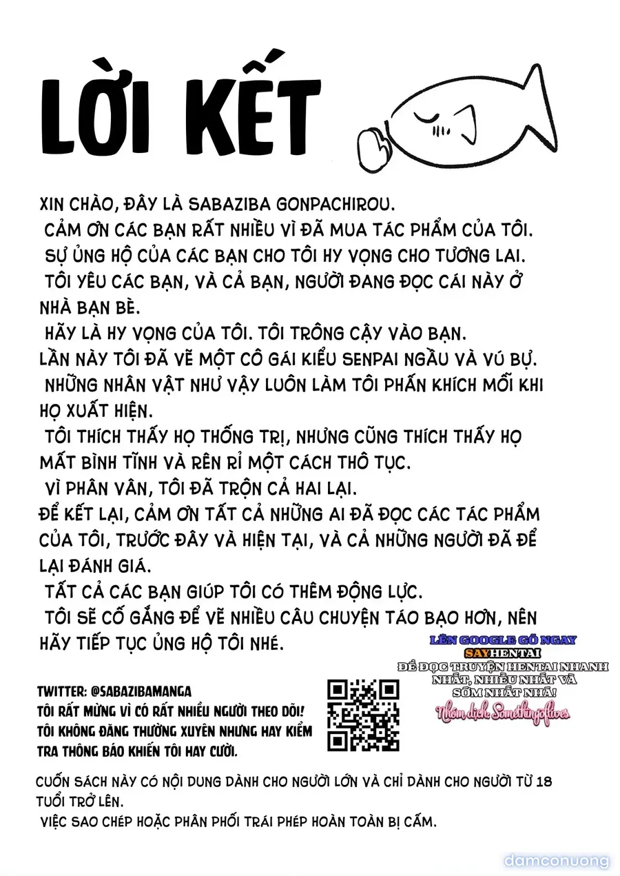 Tôi có một người bạn gái vừa cá tính lại vừa gợi cảm 