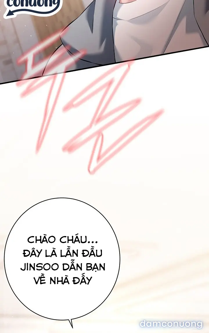 Chơi Mẹ Bạn 