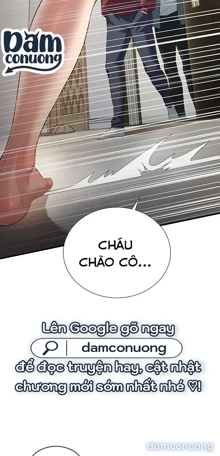 Chơi Mẹ Bạn 
