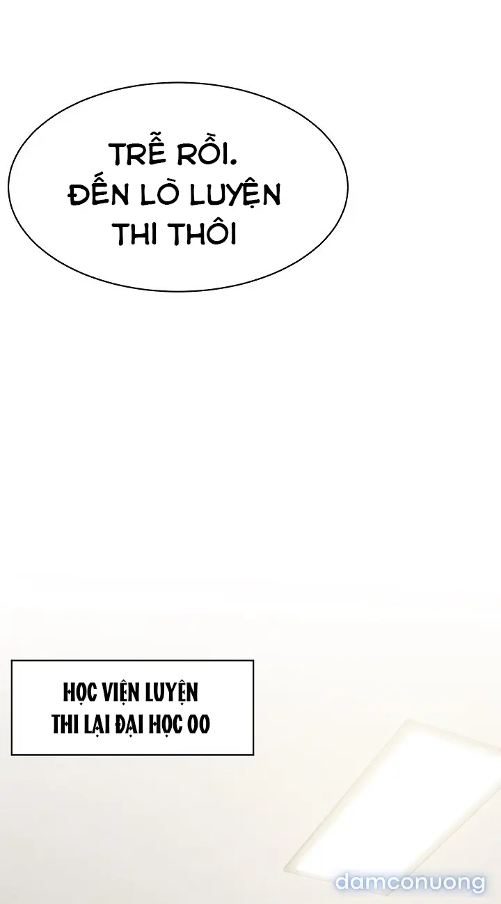 Chơi Mẹ Bạn 