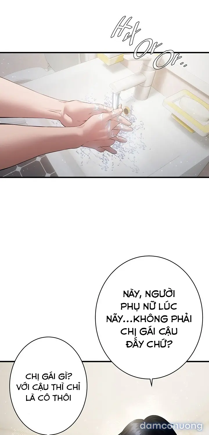 Chơi Mẹ Bạn 