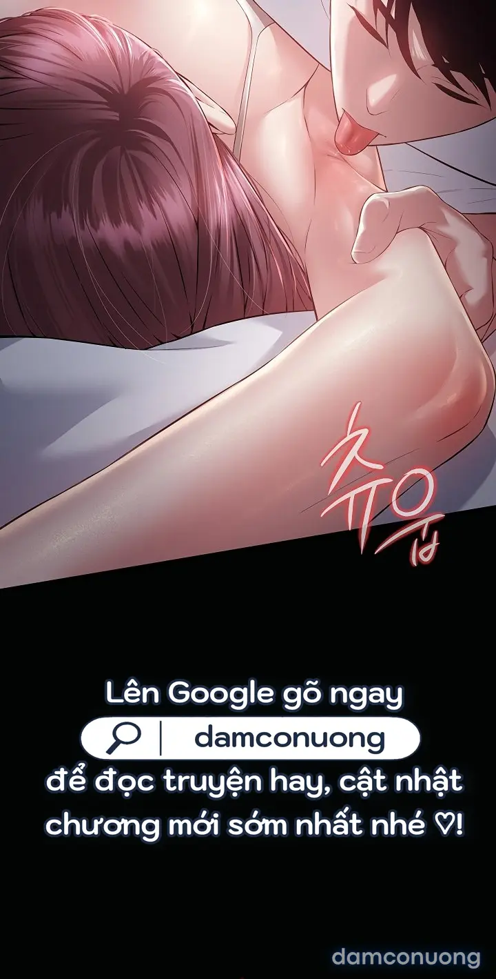 Chơi Mẹ Bạn 